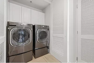 101 Coast Boulevard #1H, La Jolla, CA 92037 - Photo 30