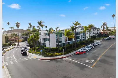 101 Coast Boulevard #1H, La Jolla, CA 92037 - Photo 40