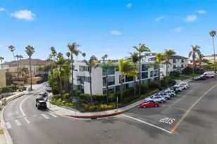 101 Coast Blvd, La Jolla, CA 92037 - Photo 40