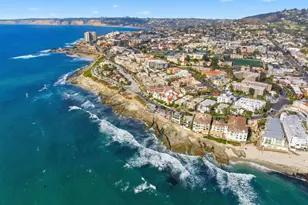 101 Coast Blvd, La Jolla, CA 92037 - Photo 48