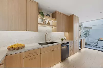 101 Coast Boulevard #1H, La Jolla, CA 92037 - Photo 14