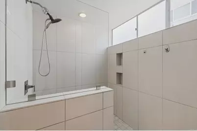 101 Coast Boulevard #1H, La Jolla, CA 92037 - Photo 28