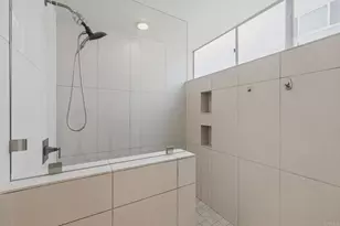 101 Coast Blvd, La Jolla, CA 92037 - Photo 28