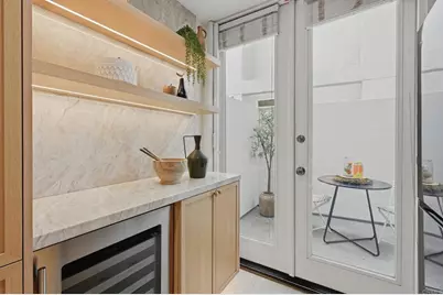 101 Coast Boulevard #1H, La Jolla, CA 92037 - Photo 18
