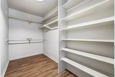 17905 Caminito Pinero #263, San Diego, CA 92128 - Photo 10