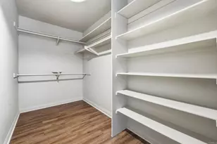 17905 Caminito Pinero, San Diego, CA 92128 - Photo 10
