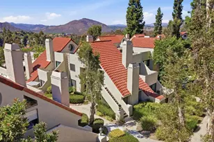 17905 Caminito Pinero, San Diego, CA 92128 - Photo 14
