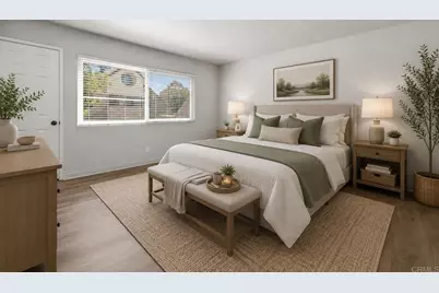 17905 Caminito Pinero #263, San Diego, CA 92128 - Photo 2