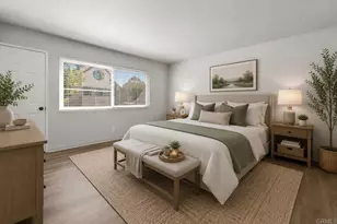 17905 Caminito Pinero, San Diego, CA 92128 - Photo 2