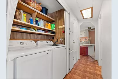4650 Dulin Road #Spc 120, Fallbrook, CA 92028 - Photo 18