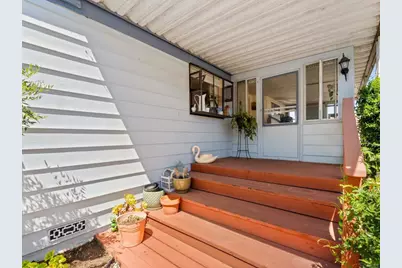 4650 Dulin Road #Spc 120, Fallbrook, CA 92028 - Photo 4