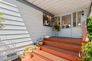 4650 Dulin Road #Spc 120, Fallbrook, CA 92028 - Photo 4