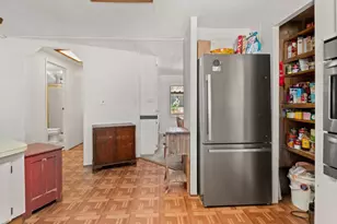 4650 Dulin Road #Spc 120, Fallbrook, CA 92028 - Photo 12
