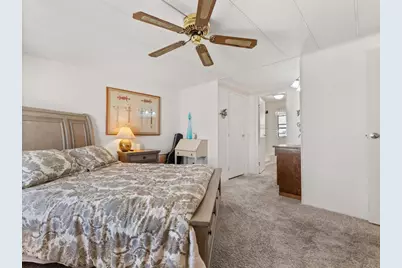 4650 Dulin Road #Spc 120, Fallbrook, CA 92028 - Photo 14