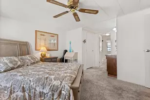 4650 Dulin Road #Spc 120, Fallbrook, CA 92028 - Photo 14