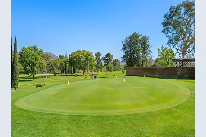4650 Dulin Road #Spc 120, Fallbrook, CA 92028 - Photo 38
