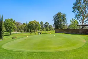 4650 Dulin Road #Spc 120, Fallbrook, CA 92028 - Photo 38