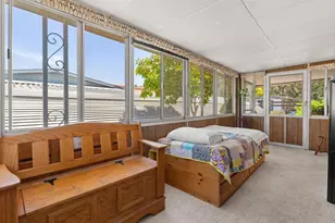 4650 Dulin Road #Spc 120, Fallbrook, CA 92028 - Photo 26