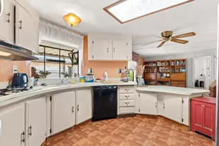4650 Dulin Road #Spc 120, Fallbrook, CA 92028 - Photo 2