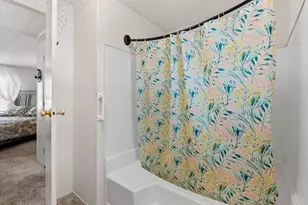 4650 Dulin Road #Spc 120, Fallbrook, CA 92028 - Photo 20