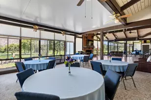 4650 Dulin Road #Spc 120, Fallbrook, CA 92028 - Photo 34