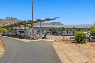 4650 Dulin Road #Spc 120, Fallbrook, CA 92028 - Photo 36
