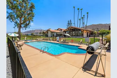 4650 Dulin Road #Spc 120, Fallbrook, CA 92028 - Photo 30