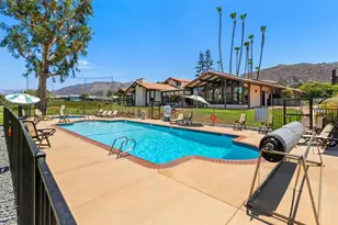 4650 Dulin Road #Spc 120, Fallbrook, CA 92028 - Photo 30