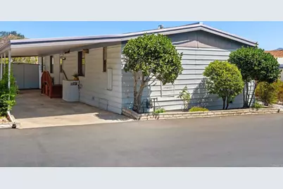 4650 Dulin Road #Spc 120, Fallbrook, CA 92028 - Photo 24