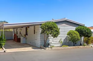 4650 Dulin Road #Spc 120, Fallbrook, CA 92028 - Photo 24