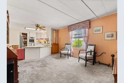 4650 Dulin Road #Spc 120, Fallbrook, CA 92028 - Photo 10