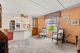 4650 Dulin Road #Spc 120, Fallbrook, CA 92028 - Photo 10