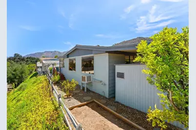 4650 Dulin Road #Spc 120, Fallbrook, CA 92028 - Photo 28