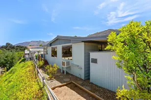 4650 Dulin Road #Spc 120, Fallbrook, CA 92028 - Photo 28