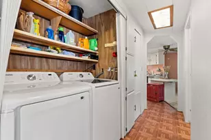 4650 Dulin Road #Spc 120, Fallbrook, CA 92028 - Photo 24