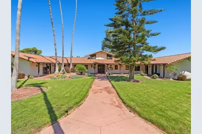 4650 Dulin Road #Spc 120, Fallbrook, CA 92028 - Photo 32