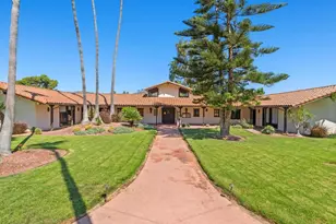 4650 Dulin Road #Spc 120, Fallbrook, CA 92028 - Photo 32