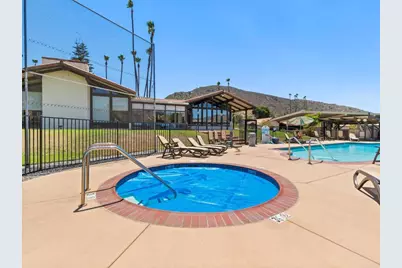 4650 Dulin Road #Spc 120, Fallbrook, CA 92028 - Photo 36