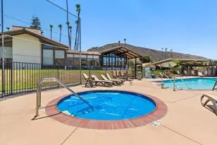 4650 Dulin Road #Spc 120, Fallbrook, CA 92028 - Photo 36