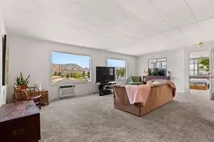 4650 Dulin Road #Spc 120, Fallbrook, CA 92028 - Photo 8