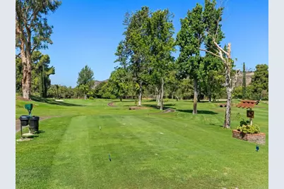 4650 Dulin Road #Spc 120, Fallbrook, CA 92028 - Photo 32