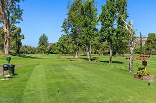 4650 Dulin Road #Spc 120, Fallbrook, CA 92028 - Photo 32