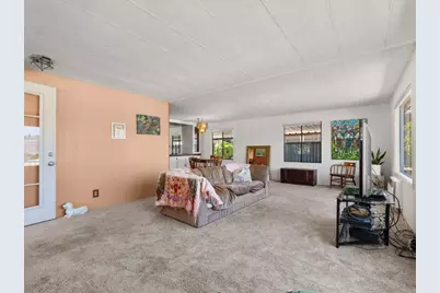 4650 Dulin Road #Spc 120, Fallbrook, CA 92028 - Photo 6