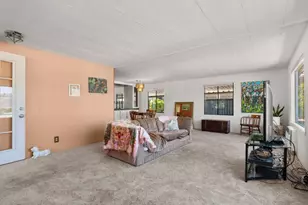 4650 Dulin Road #Spc 120, Fallbrook, CA 92028 - Photo 6