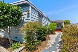 4650 Dulin Road #Spc 120, Fallbrook, CA 92028 - Photo 2