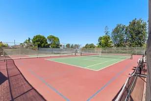 4650 Dulin Road #Spc 120, Fallbrook, CA 92028 - Photo 40