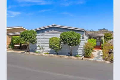 4650 Dulin Road #Spc 120, Fallbrook, CA 92028 - Photo 30