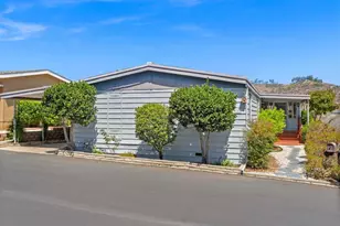 4650 Dulin Road #Spc 120, Fallbrook, CA 92028 - Photo 30