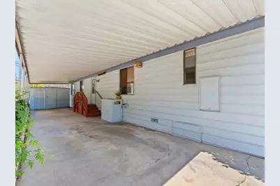 4650 Dulin Road #Spc 120, Fallbrook, CA 92028 - Photo 26