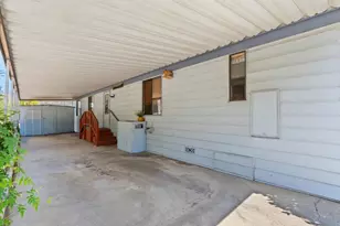 4650 Dulin Road #Spc 120, Fallbrook, CA 92028 - Photo 26
